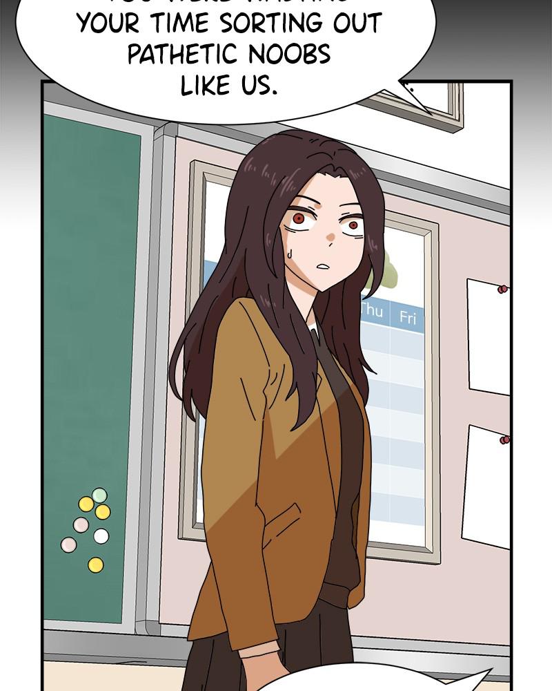 Double Click Episode 6 97