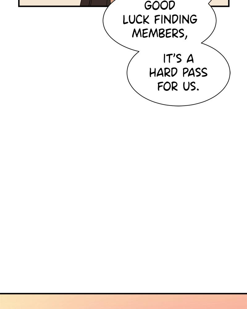 Double Click Episode 6 98