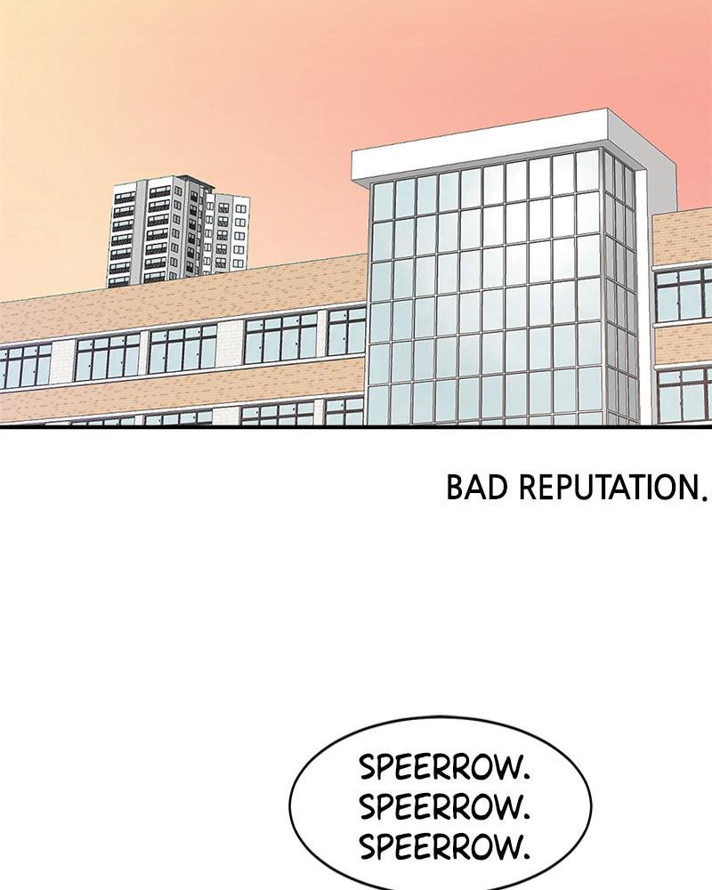 Double Click Episode 6 99