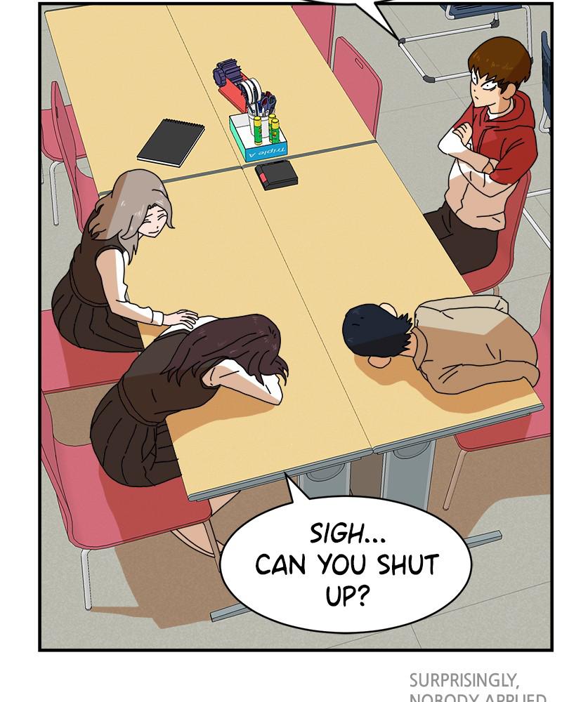 Double Click Episode 6 100