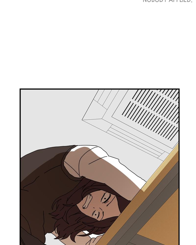 Double Click Episode 6 101