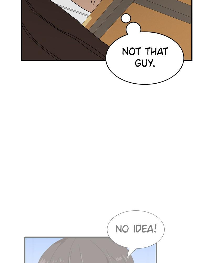 Double Click Episode 6 102