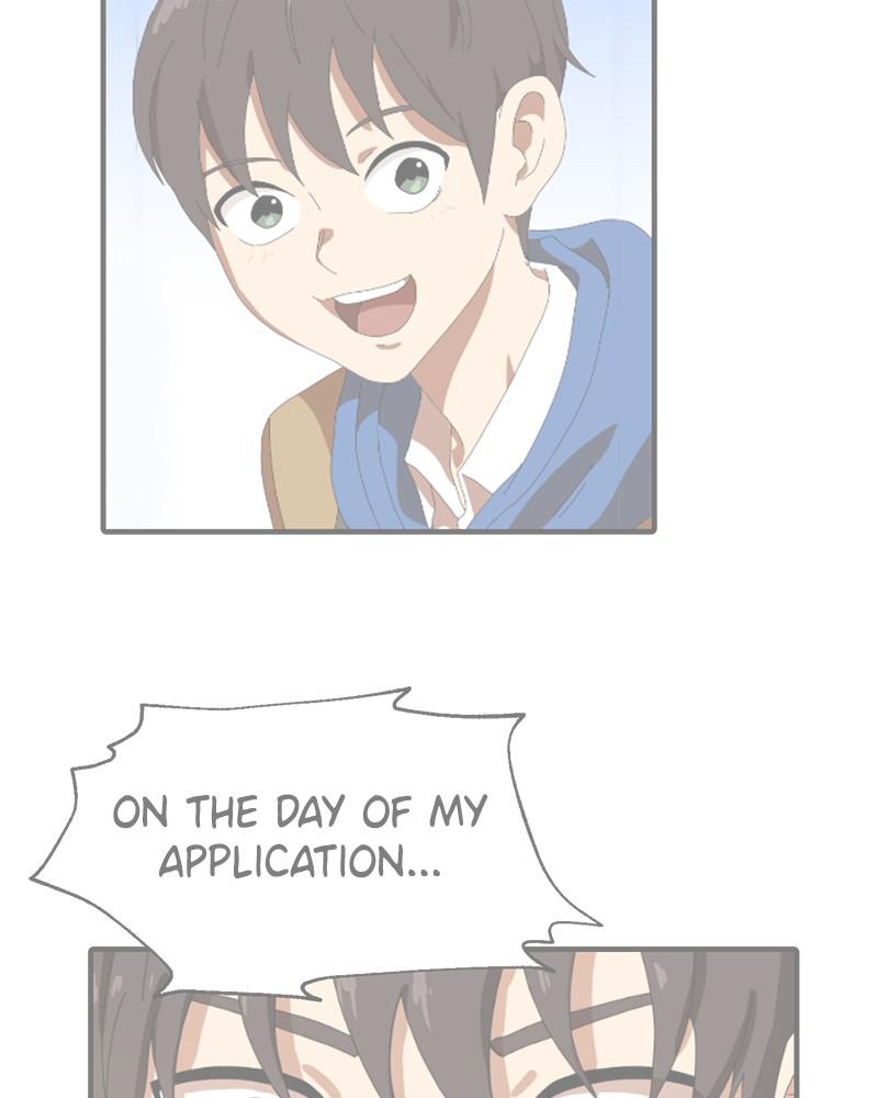 Double Click Episode 6 103