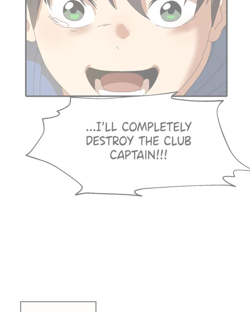 Double Click Episode 6 104