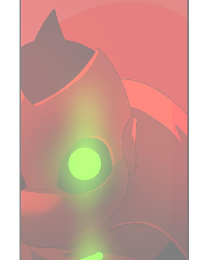 Double Click Episode 6 106