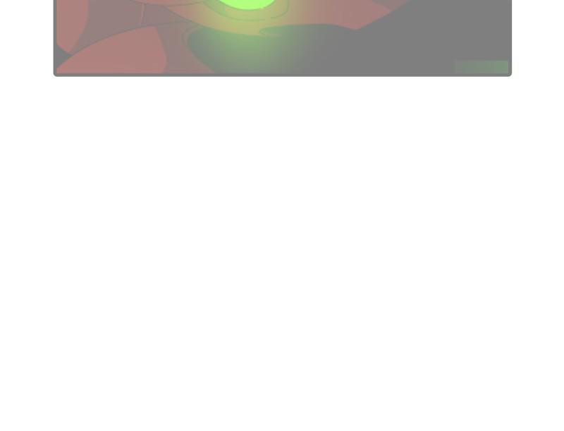 Double Click Episode 6 107