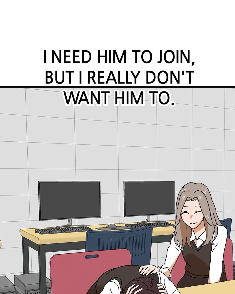 Double Click Episode 6 108