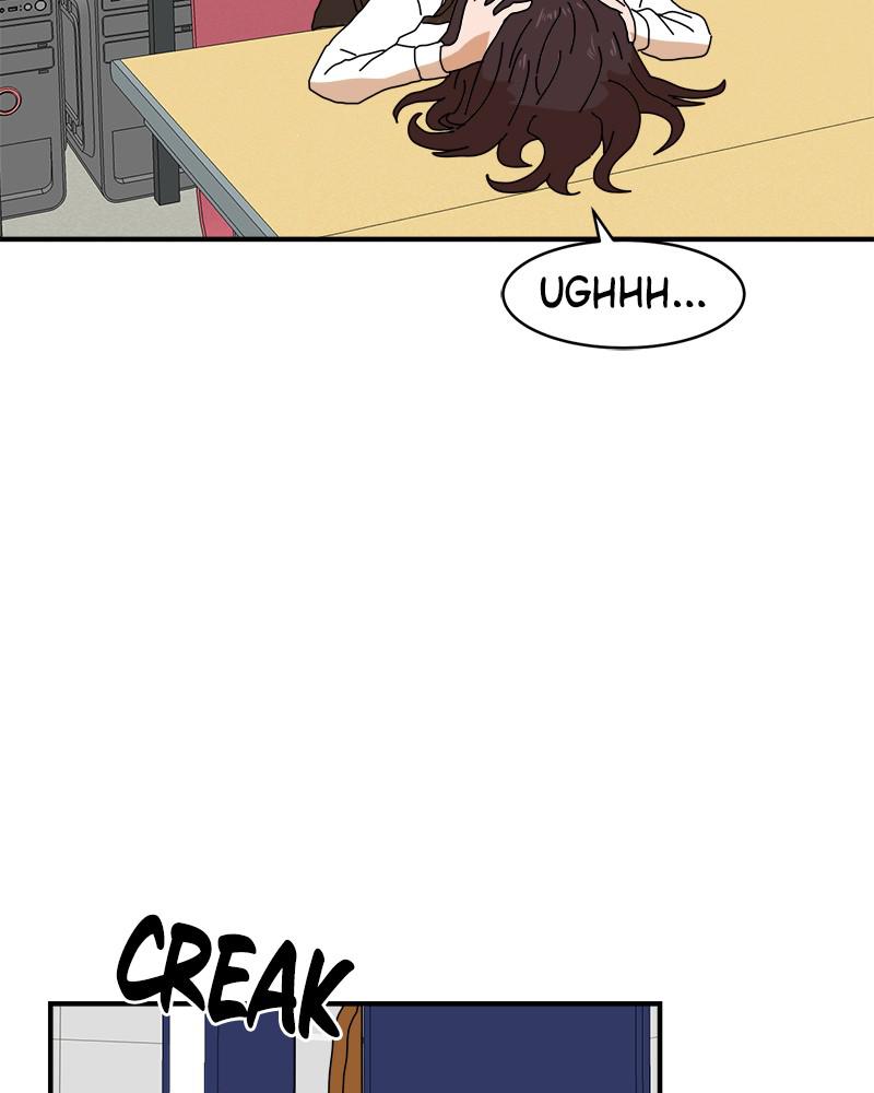 Double Click Episode 6 109