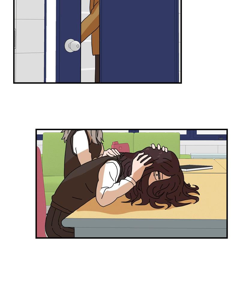 Double Click Episode 6 110