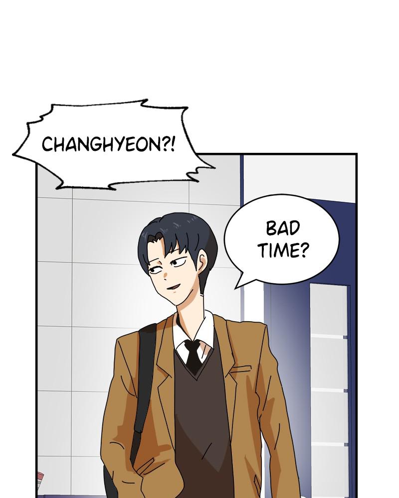Double Click Episode 6 111