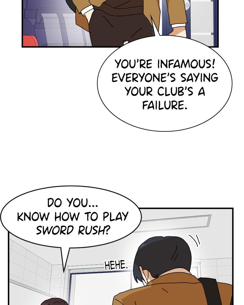 Double Click Episode 6 112