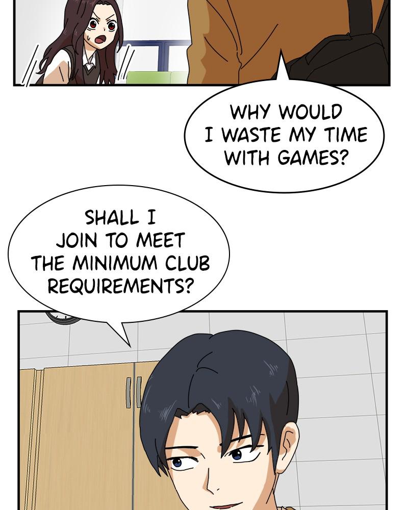 Double Click Episode 6 113