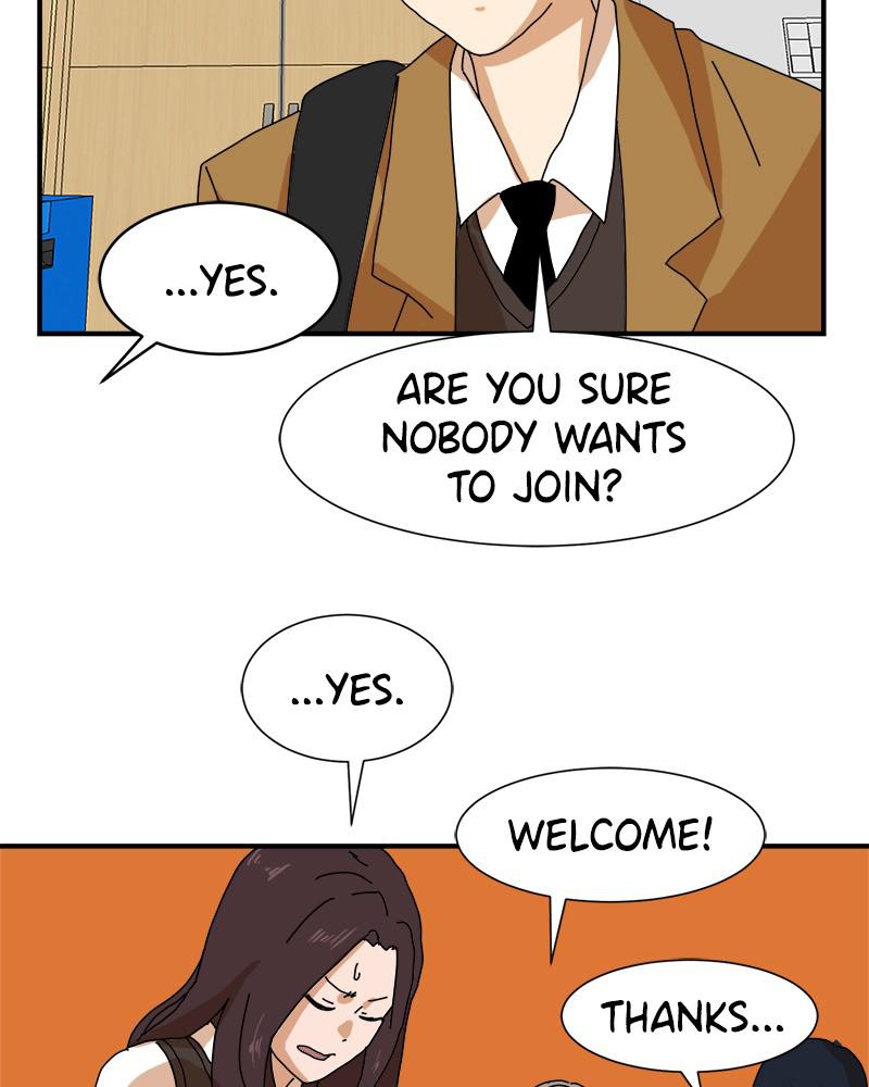 Double Click Episode 6 114