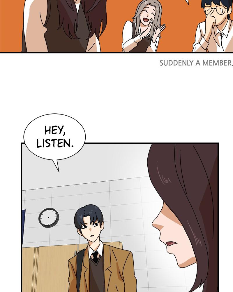 Double Click Episode 6 115