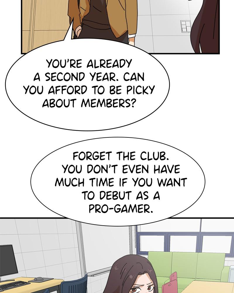 Double Click Episode 6 116