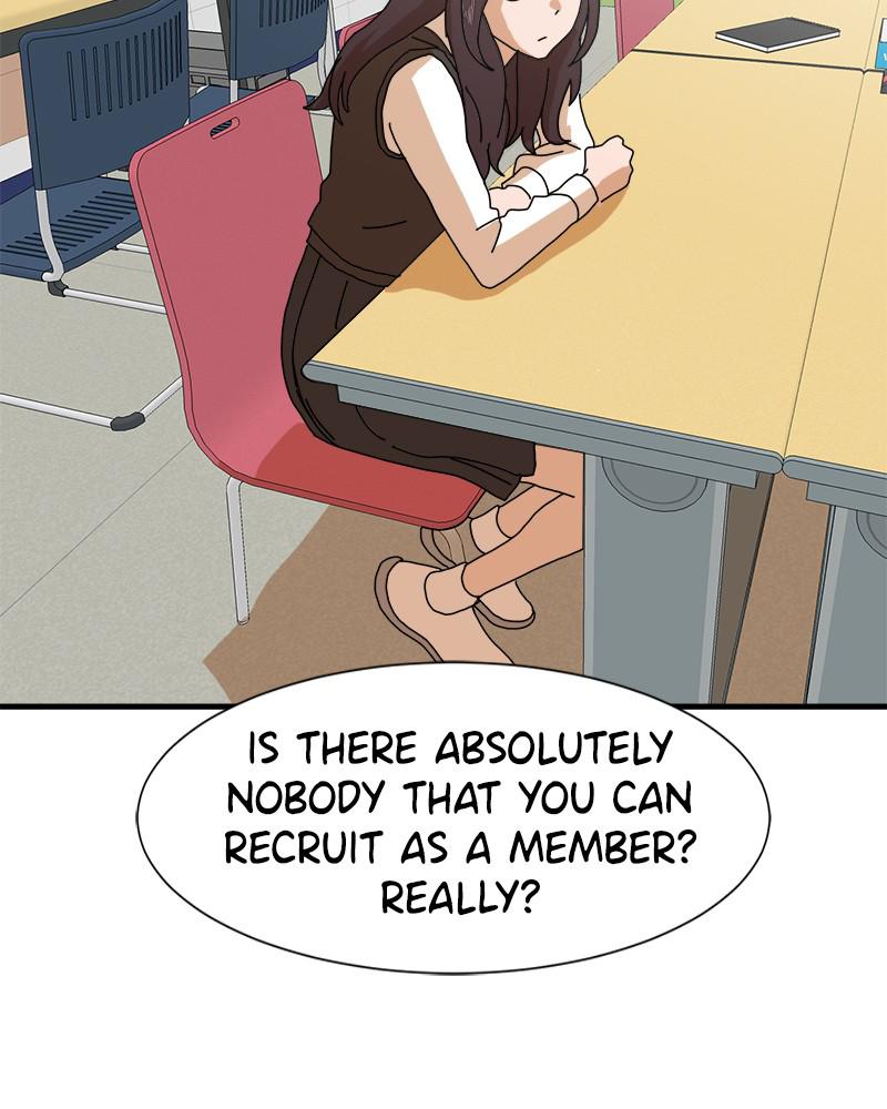 Double Click Episode 6 117