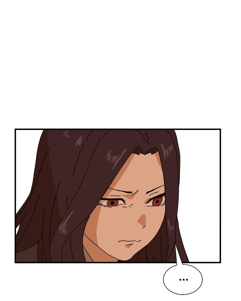 Double Click Episode 6 118