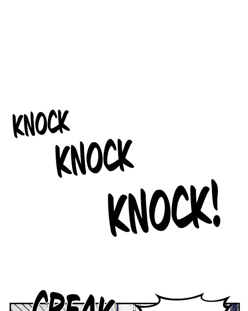 Double Click Episode 6 119