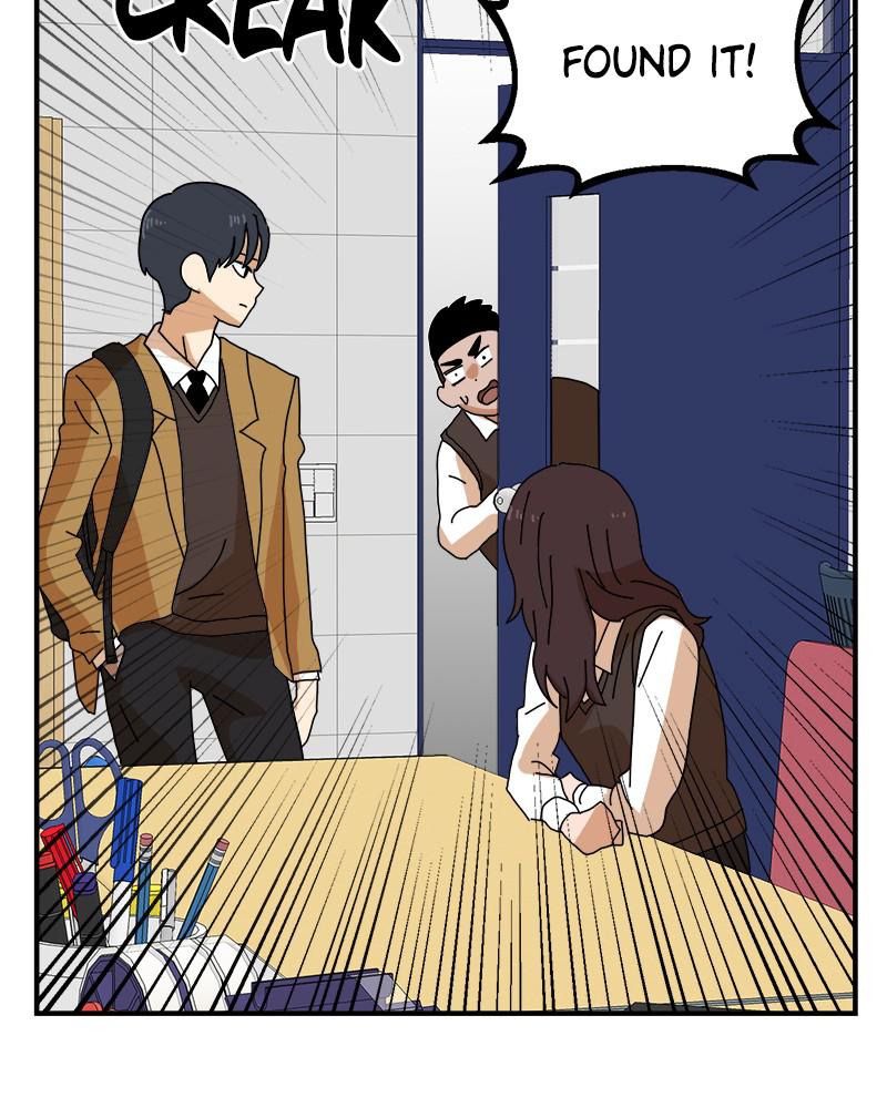 Double Click Episode 6 120
