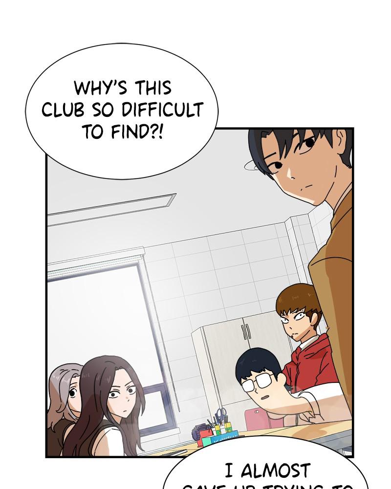 Double Click Episode 6 121