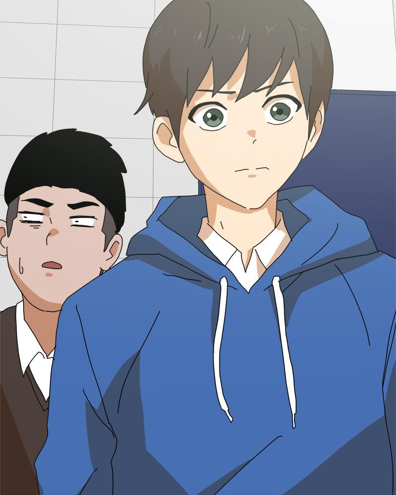 Double Click Episode 6 123