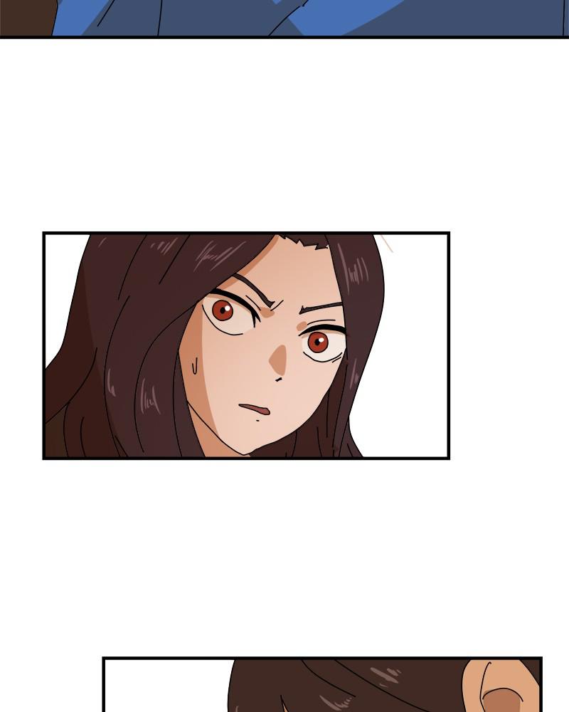 Double Click Episode 6 124