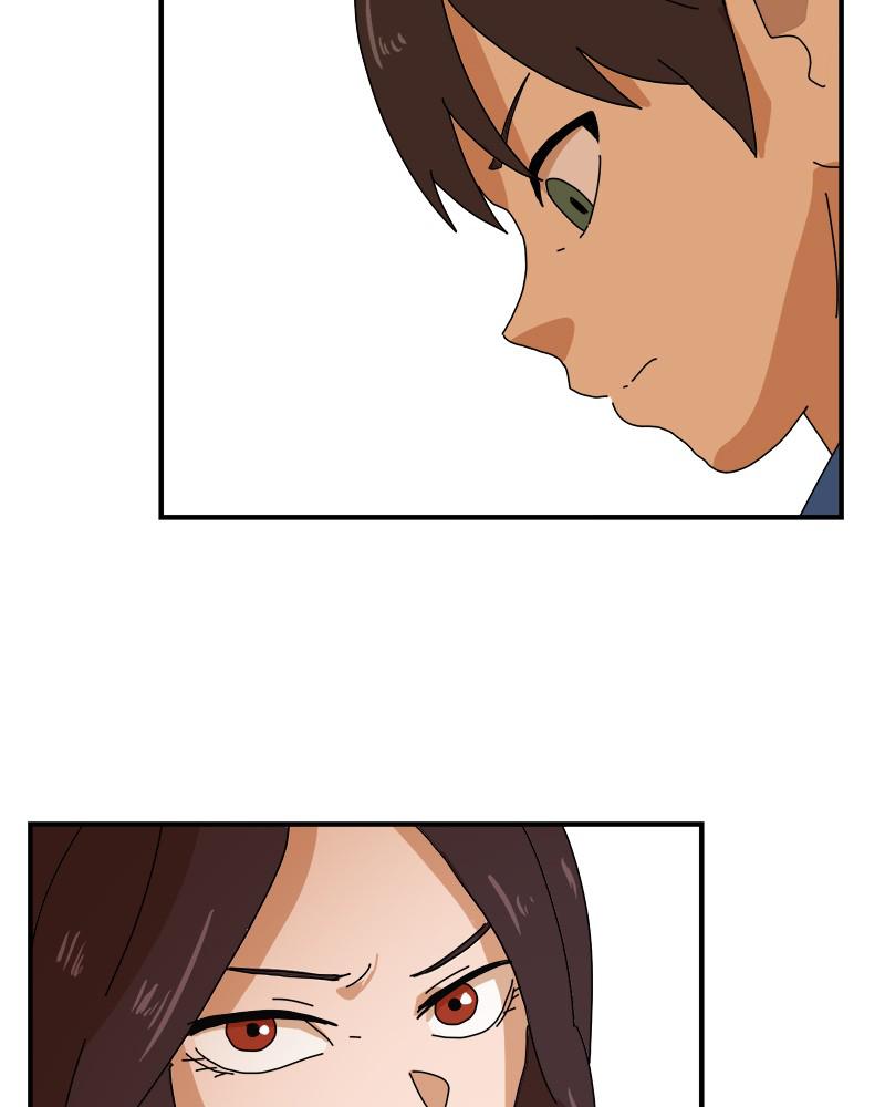 Double Click Episode 6 125