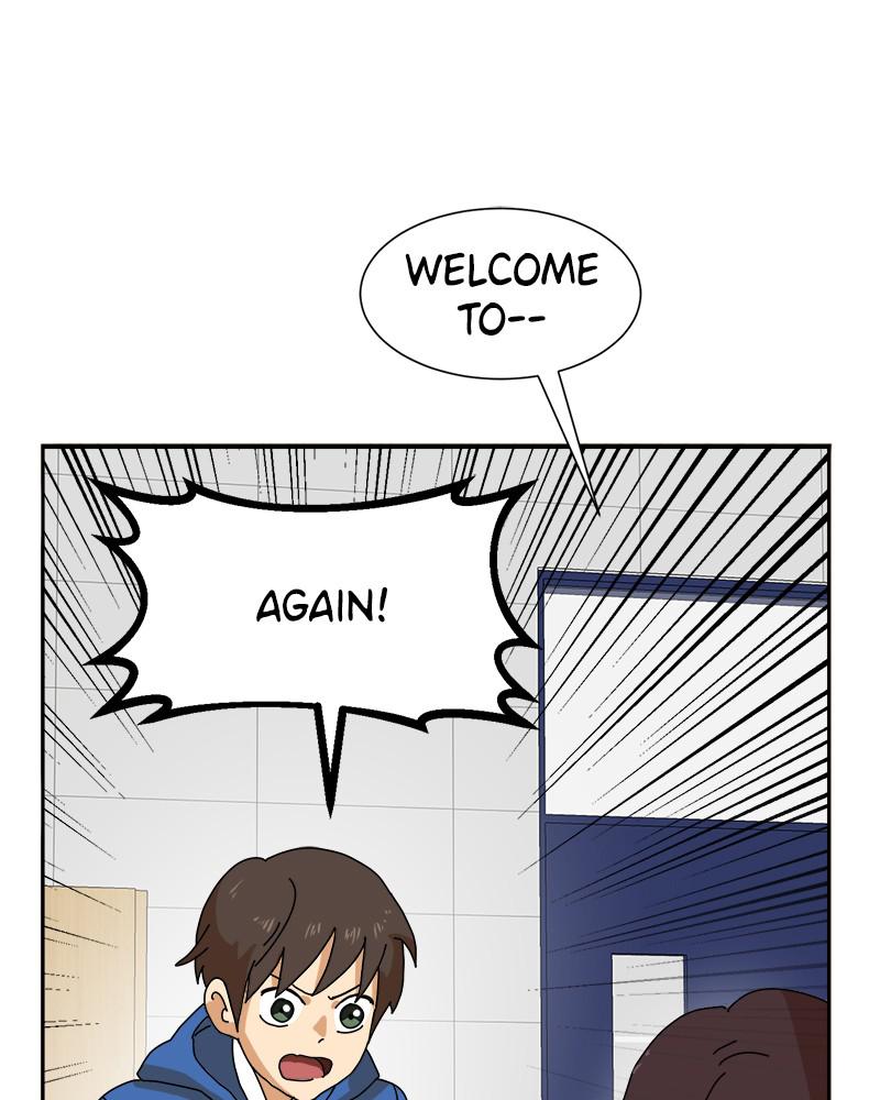 Double Click Episode 6 129