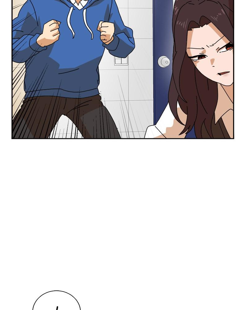 Double Click Episode 6 130