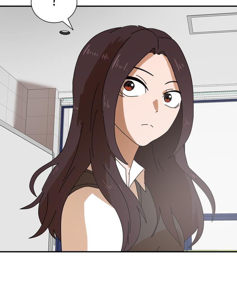 Double Click Episode 6 131