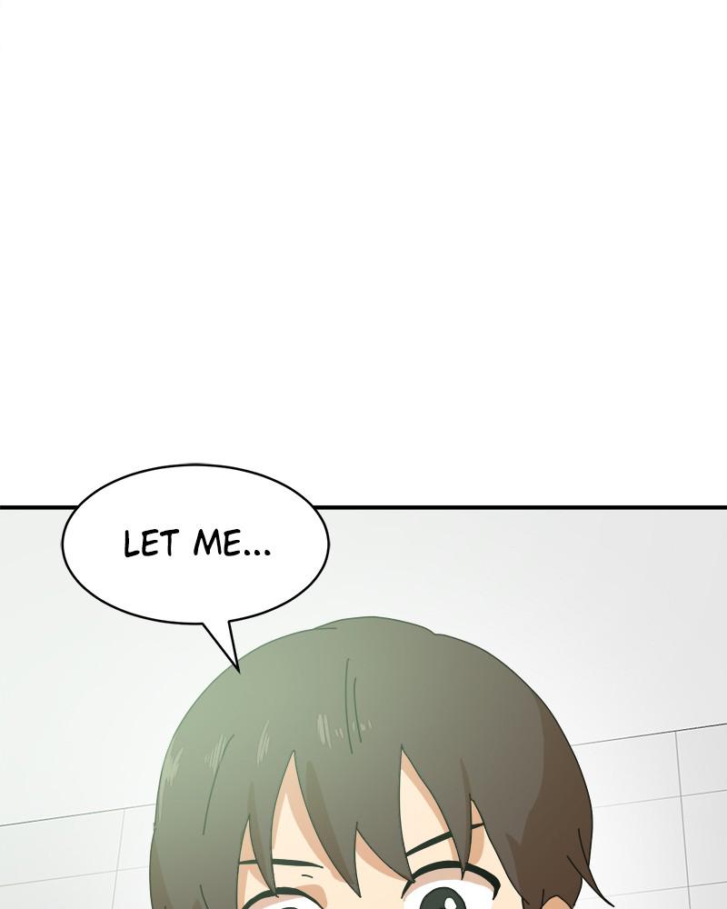 Double Click Episode 6 132