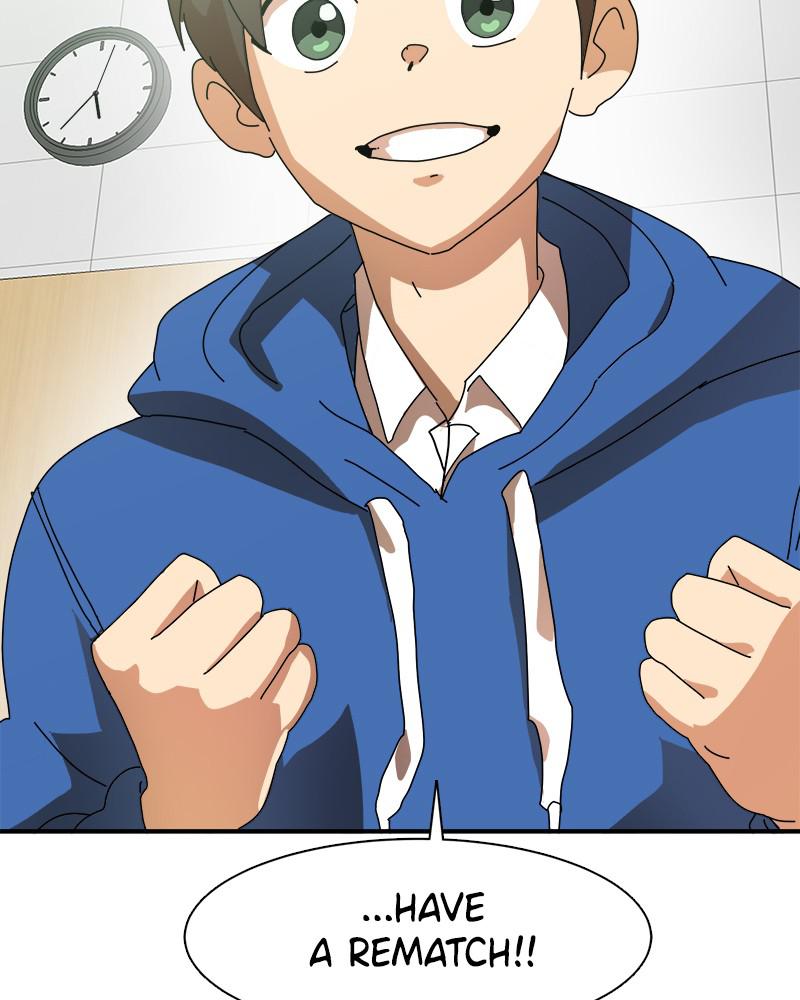 Double Click Episode 6 133