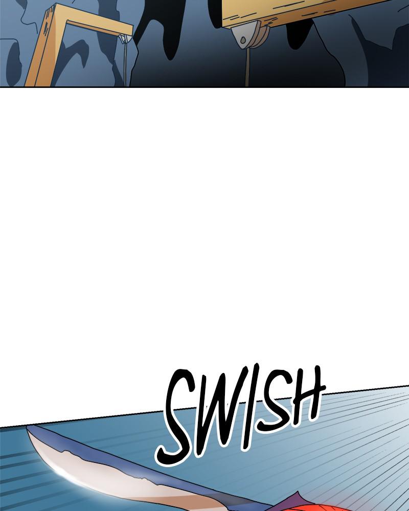 Double Click Episode 7 2