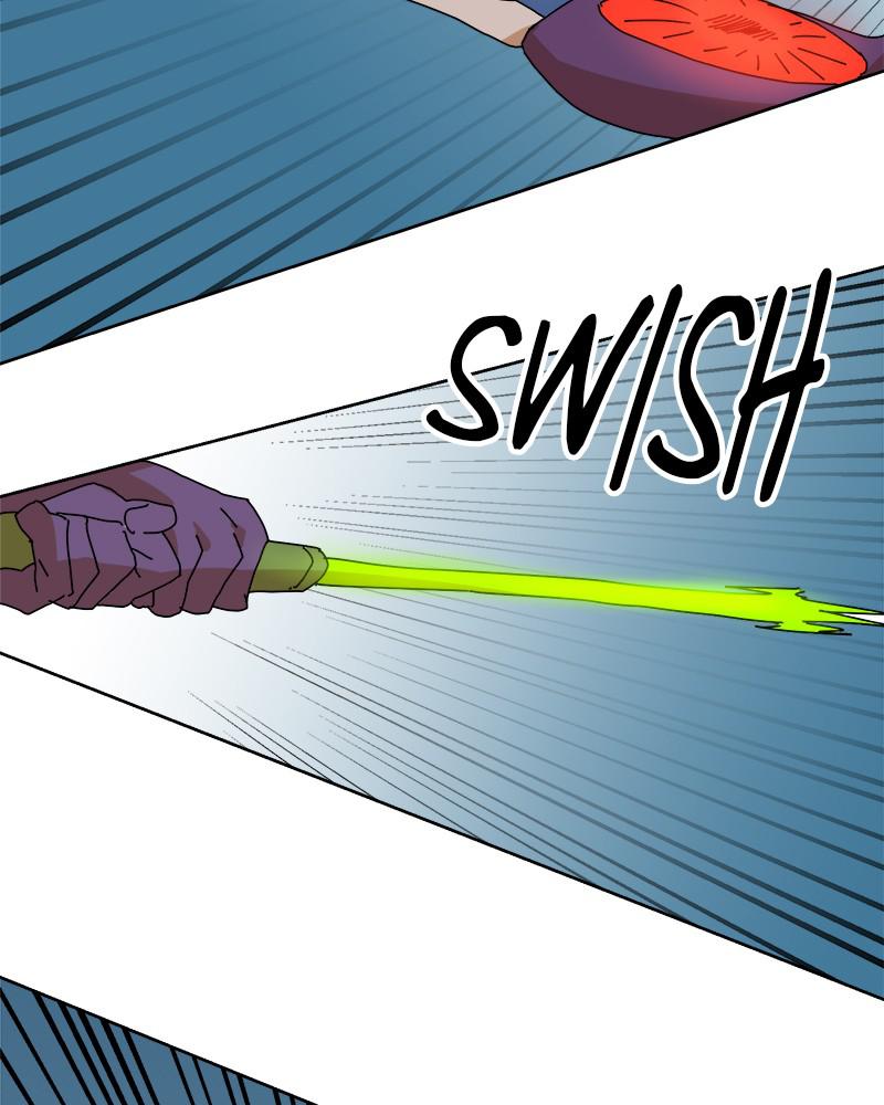 Double Click Episode 7 3