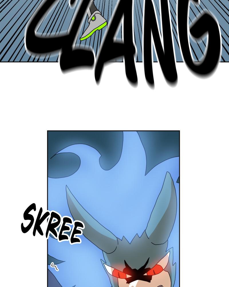 Double Click Episode 7 5