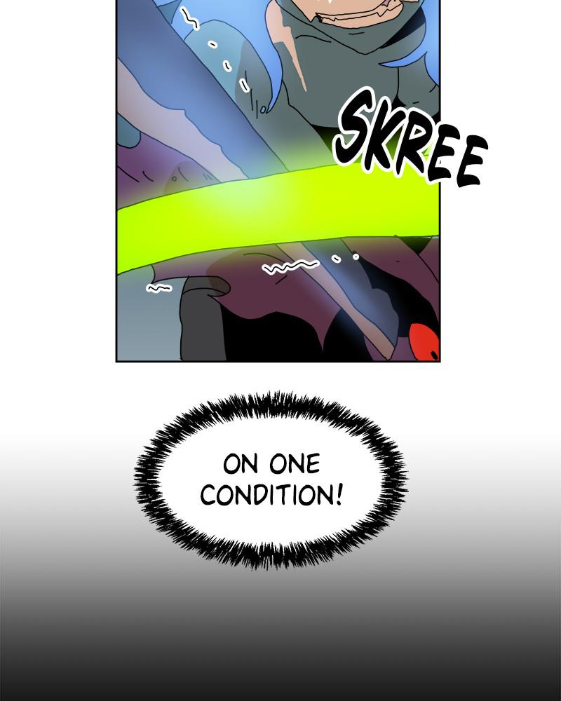 Double Click Episode 7 6