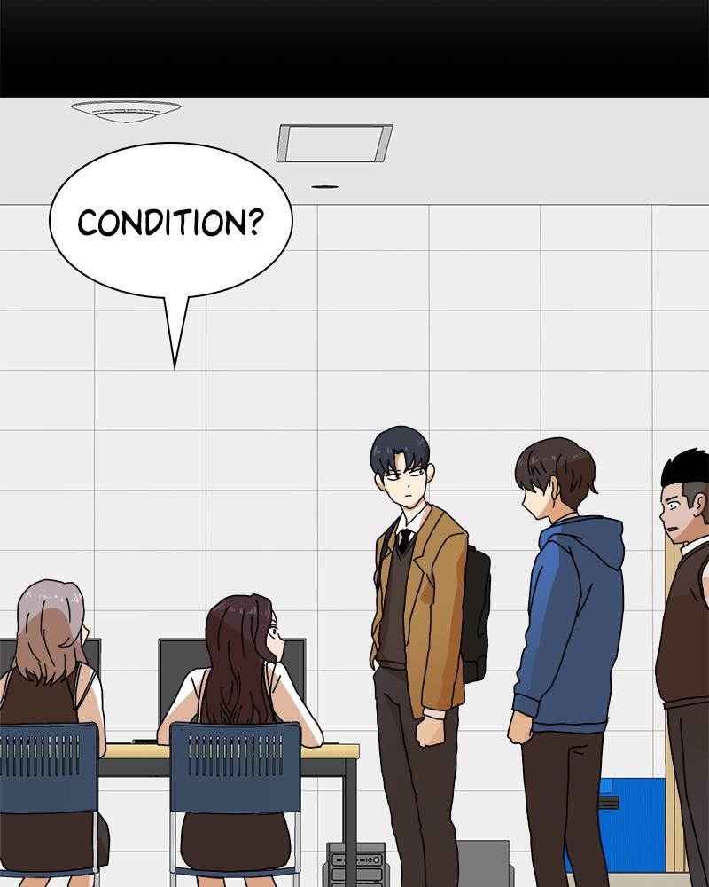 Double Click Episode 7 7