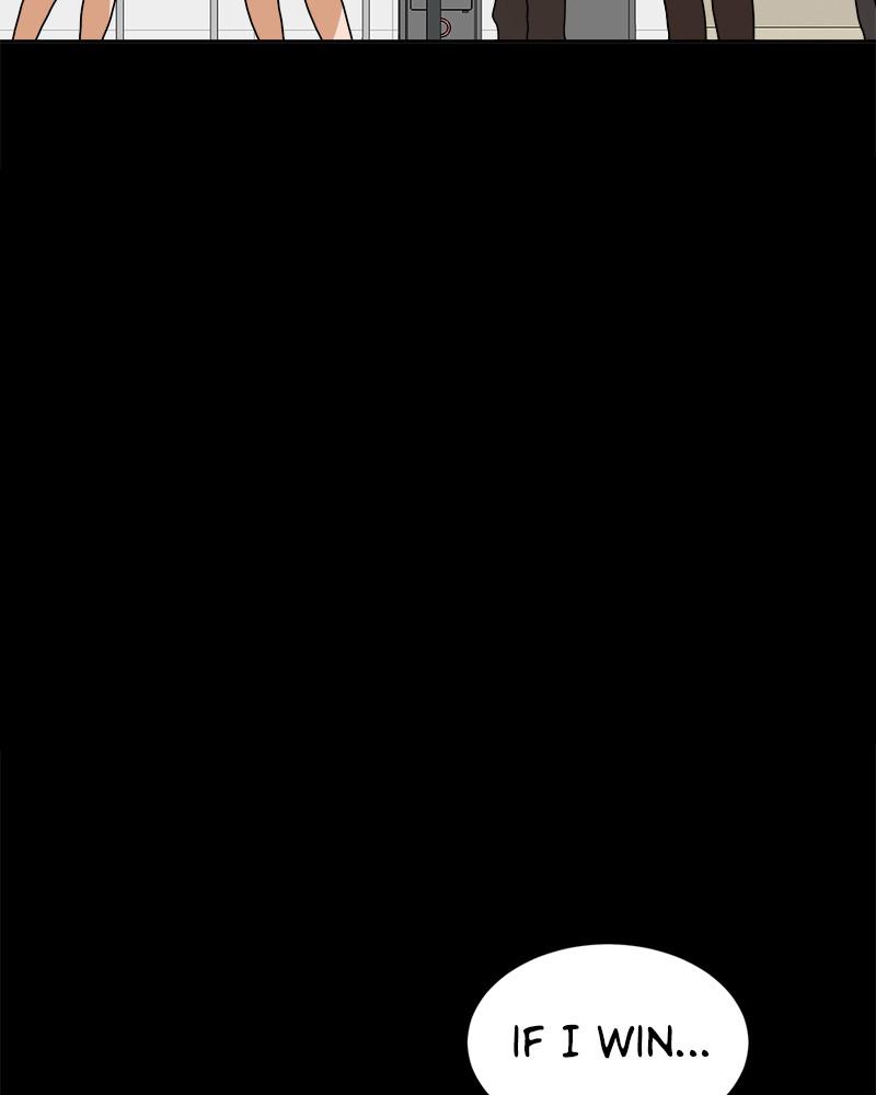 Double Click Episode 7 8