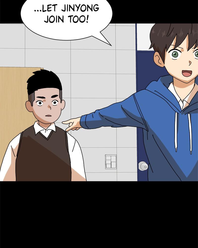 Double Click Episode 7 10