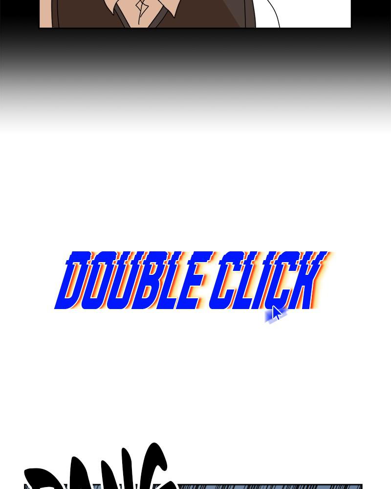 Double Click Episode 7 12