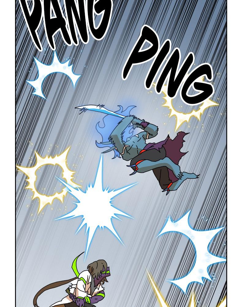 Double Click Episode 7 13