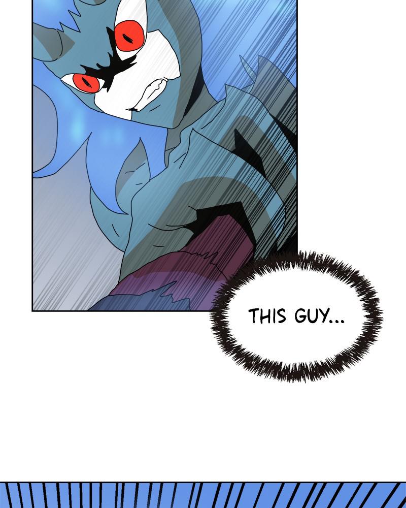 Double Click Episode 7 15