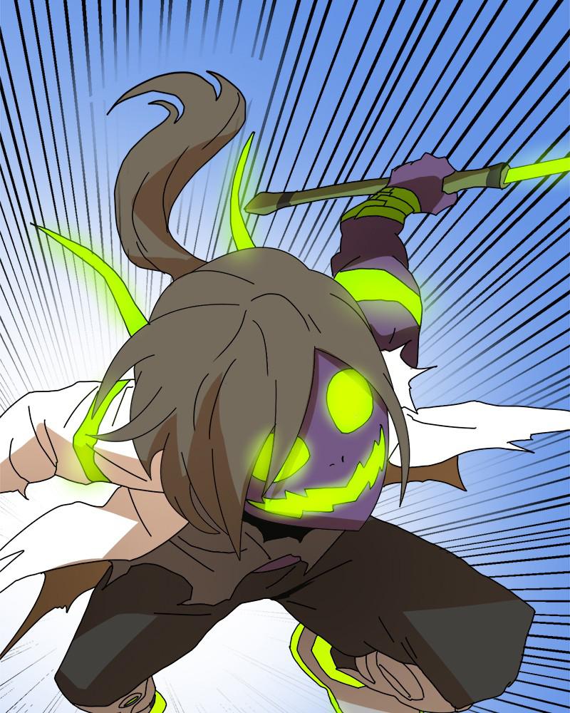 Double Click Episode 7 16