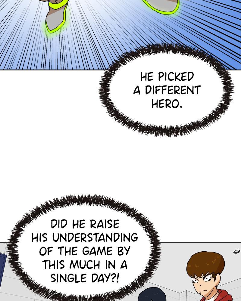 Double Click Episode 7 17