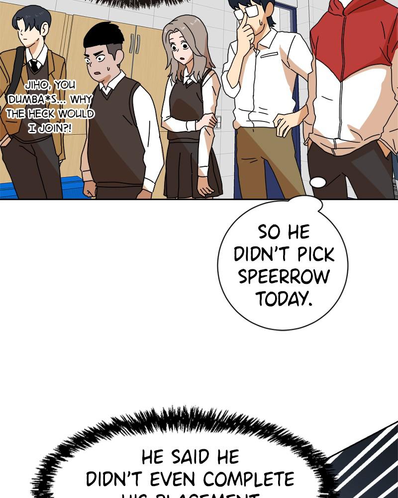 Double Click Episode 7 18