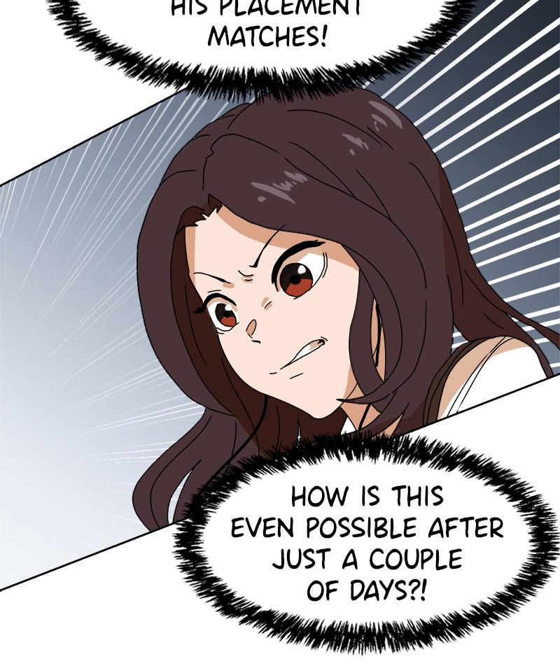 Double Click Episode 7 19