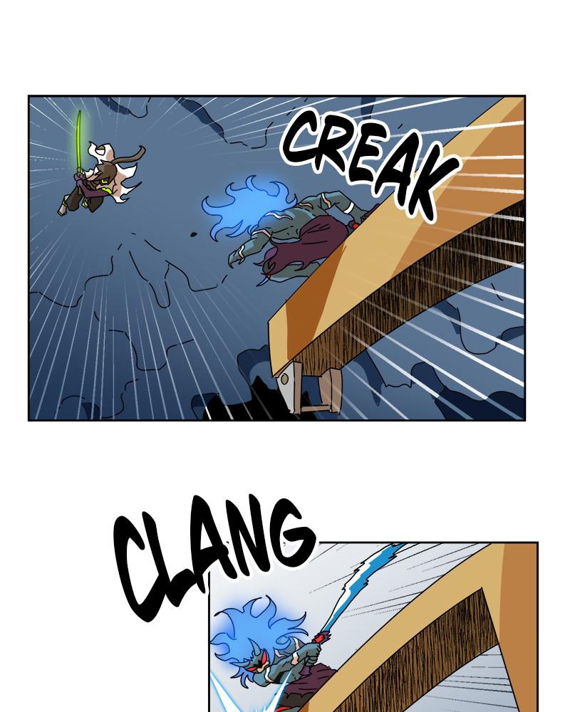 Double Click Episode 7 20