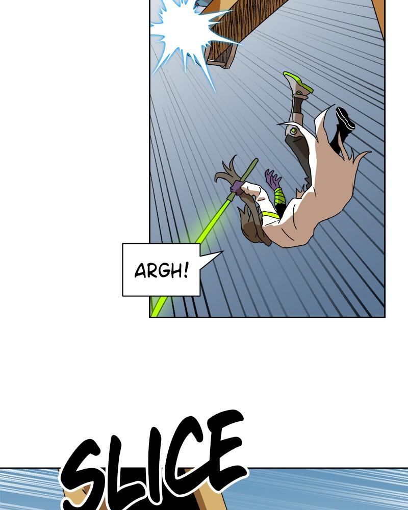 Double Click Episode 7 21