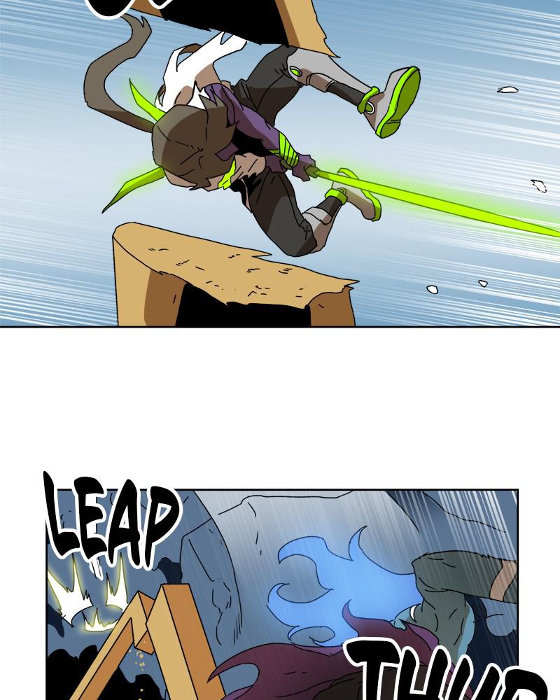 Double Click Episode 7 22