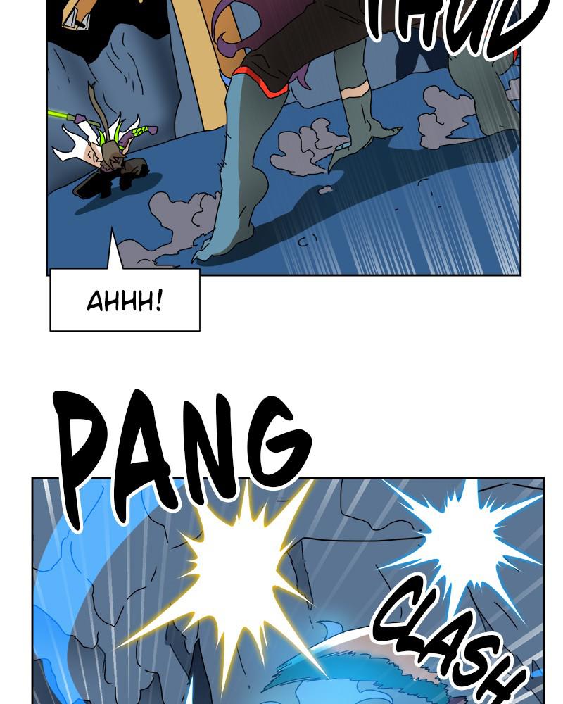 Double Click Episode 7 23